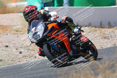 media/Aug-05-2023-Classic Track Day (Sat) [[9cedf06a23]]/Group 2/turn 4b/